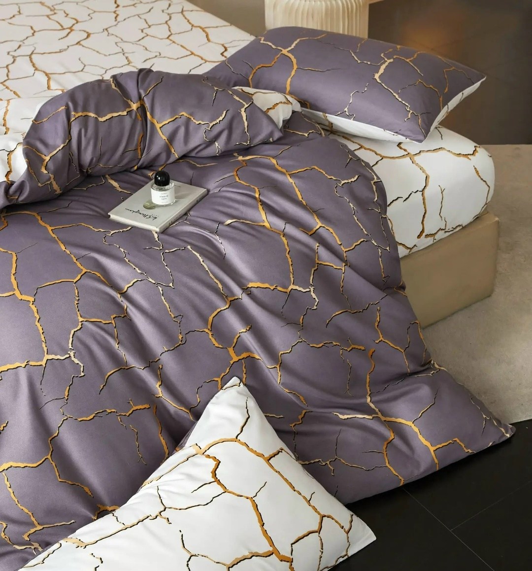 комплект постельного белья,постельного белье евро,постельно белье 2 спальное,постельное белье 2 спальное с европростыней сатин,постельного белья