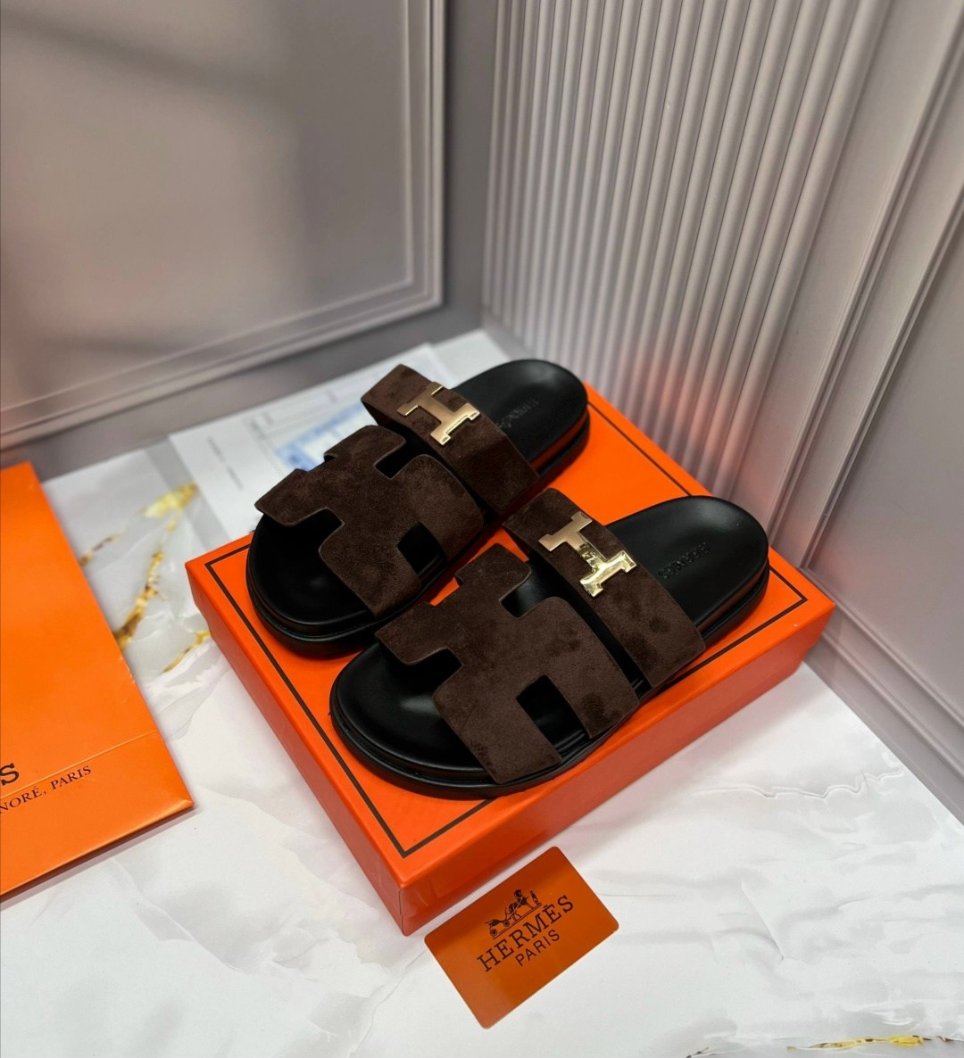 шлепанцы hermes,сандалии hermes,,тапочки hermes,шлепки гермес