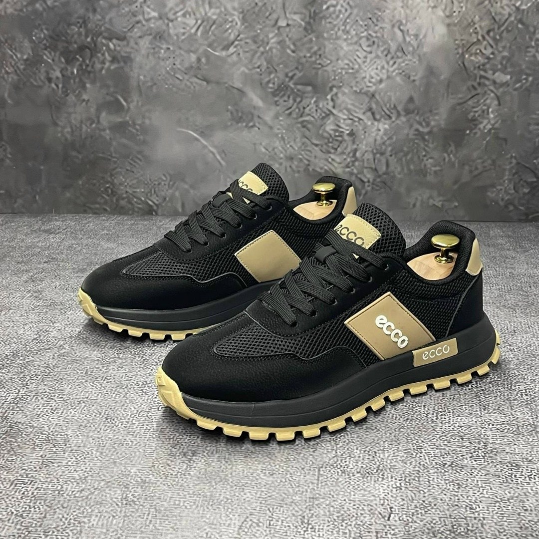 кроссовки мужские ecco,кроссовки мужские ecco осень весна 40-44,кроссовки мужские осенние ecco,мужские зимние кроссовки ecco,кроссовки ecco