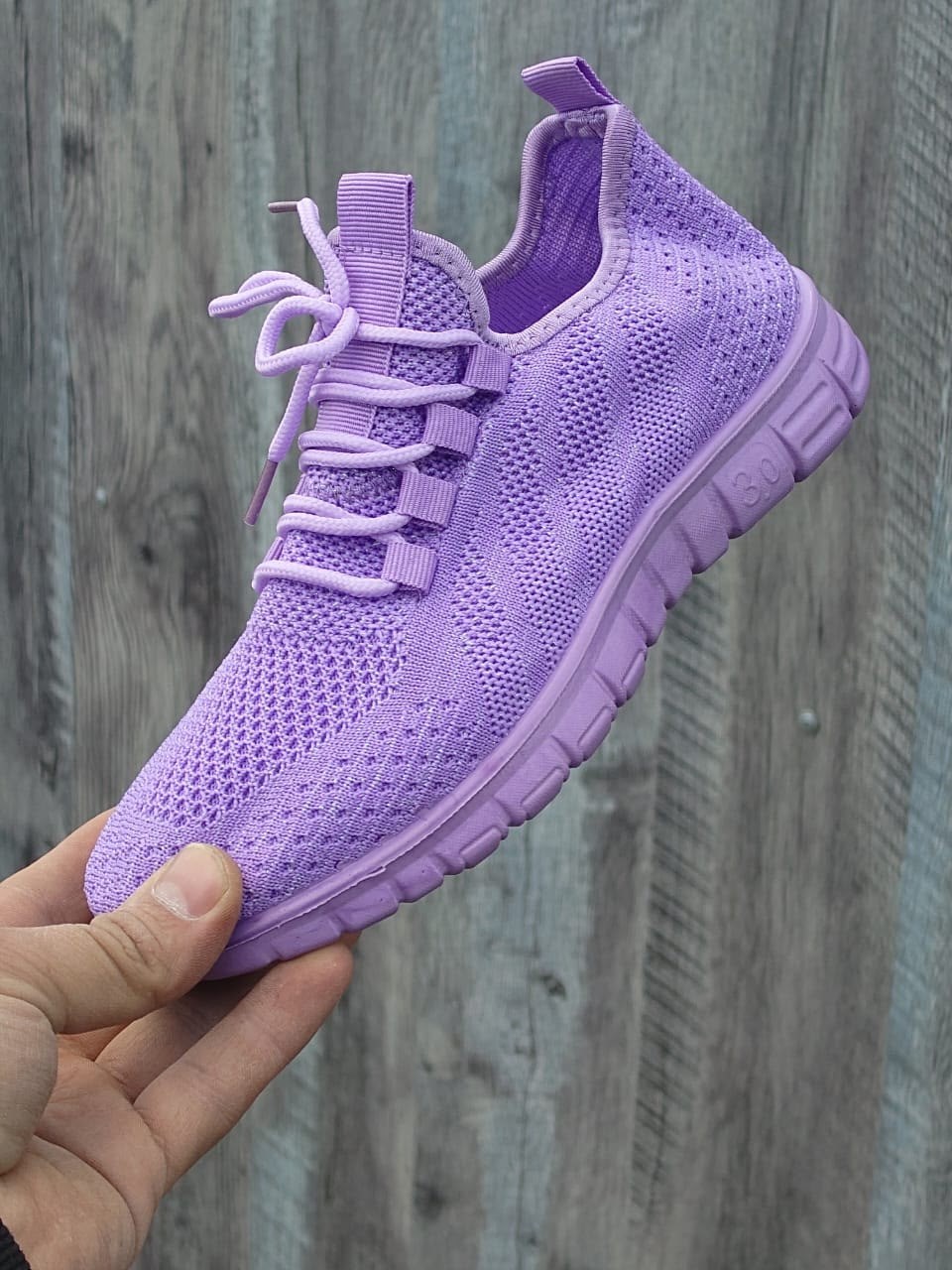 кроссовки,кроссовки женскиe,мужские кроссовки,кроссовка,мужские текстильные кроссовки