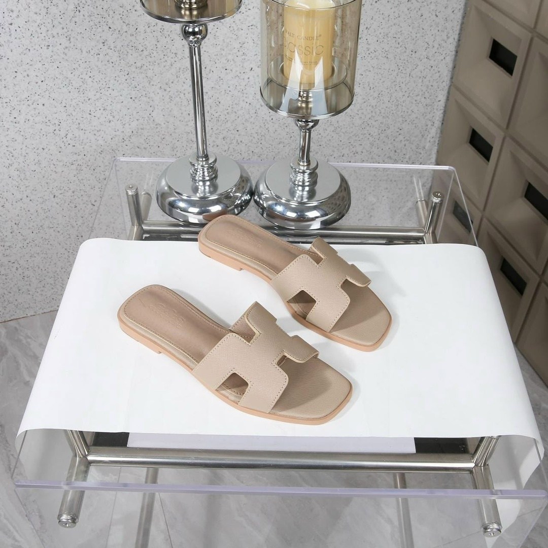 шлепанцы гермес женские,шлепки гермес женские,шлепки hermes женские,шлепки гермес,шлепки эрмес