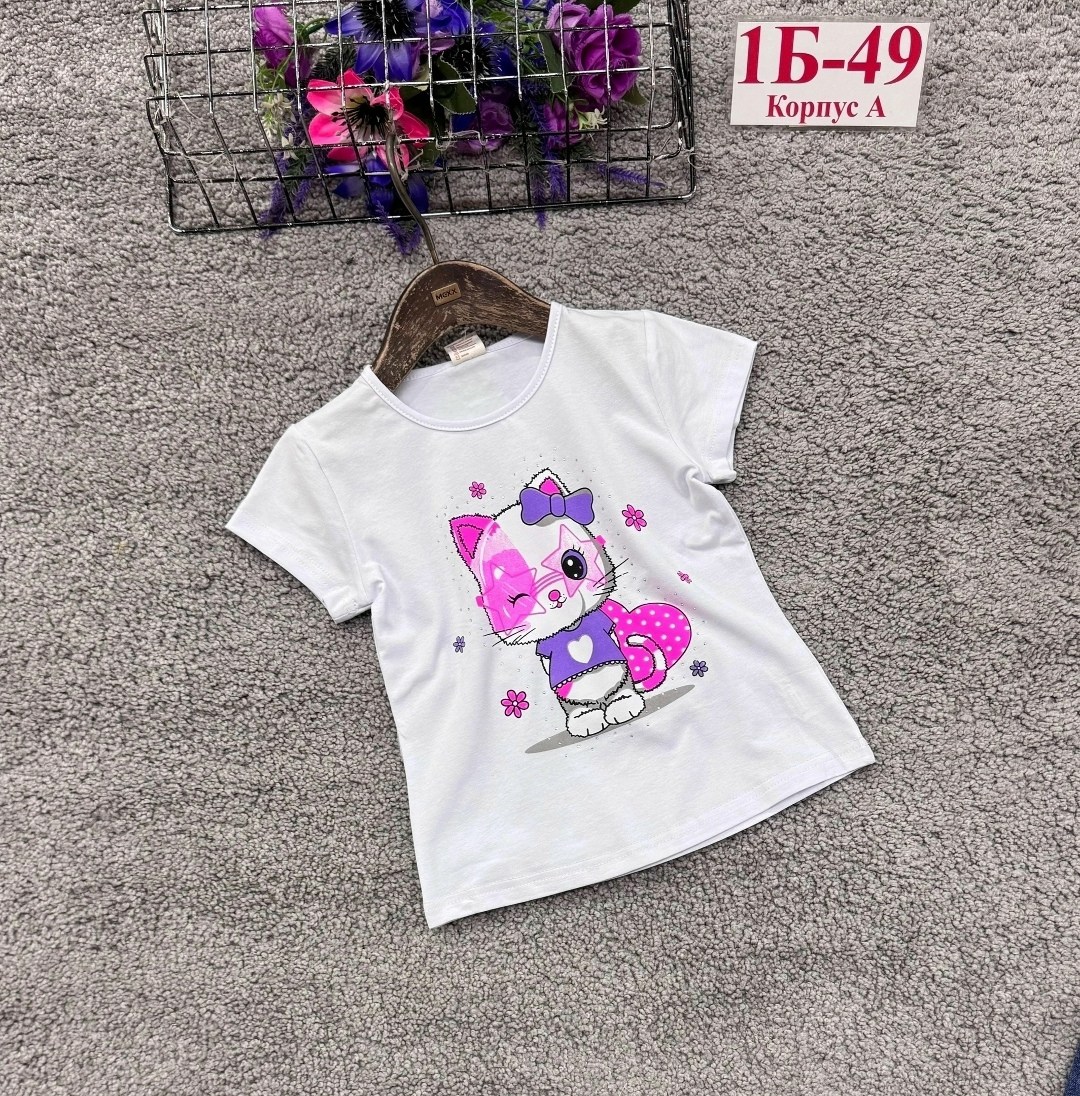 футболки для девочек,футболки детские,детская футболка,футболка розовая,футболки для малыша