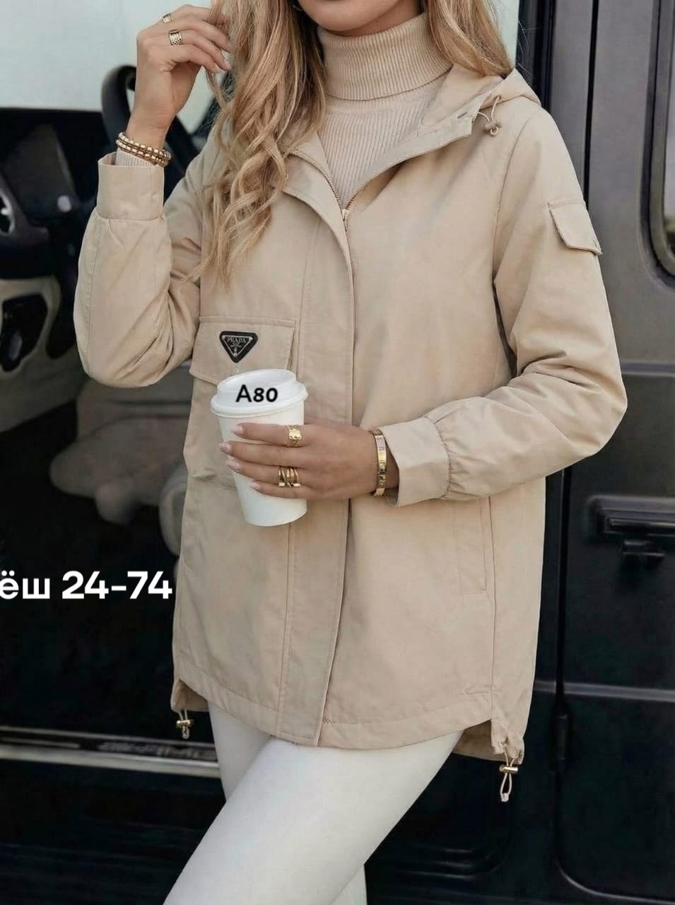 женская куртка,демисезонная куртка,демисезонная куртка женская,куртка,ветровка женская