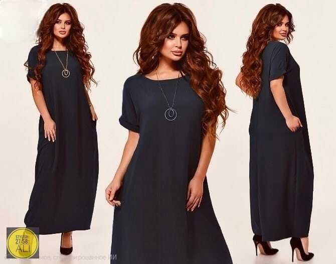 платья женские больших размеров,платье женской,платья,платья большие размеры,нарядное платье