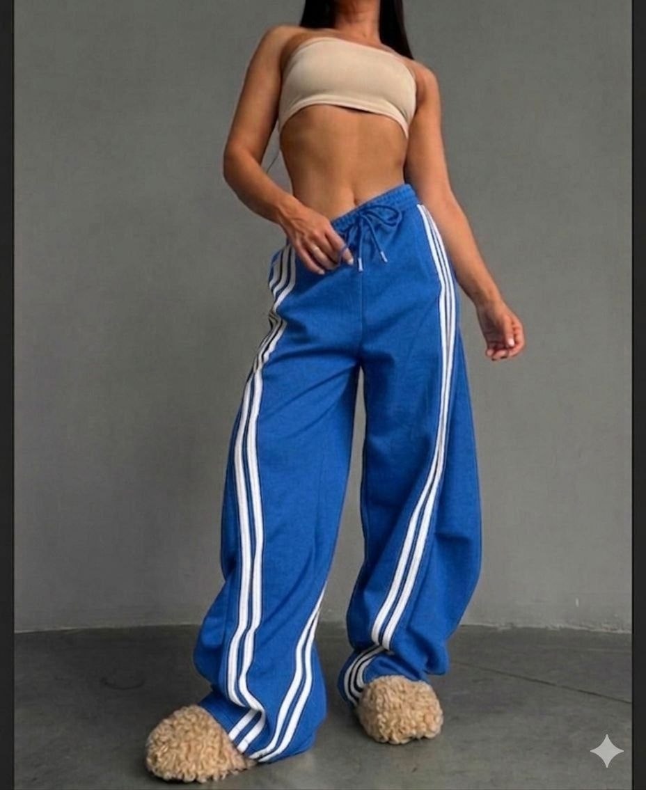 спортивный штаны,женские спортивные штаны,штаны спортивные широкие,брюки спортивные,женские спортивные брюки