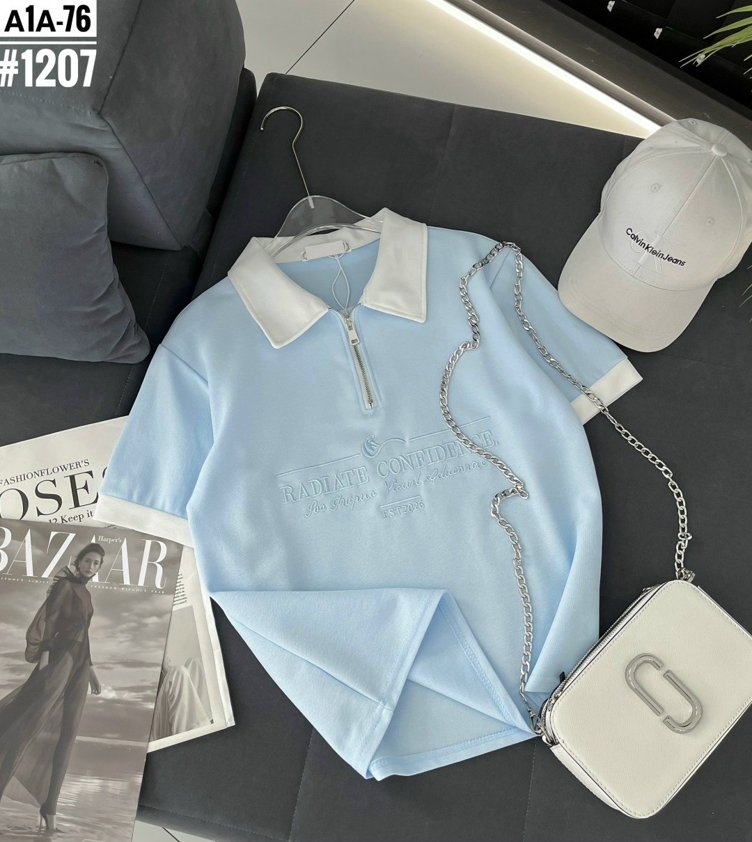 свитшот зеленый,толстовка,,оригинальная одежда,зеленая толстовка