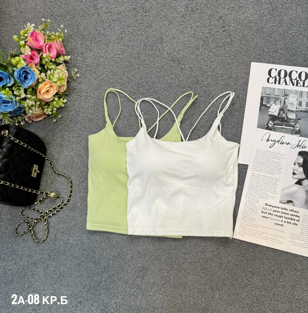 топ женский,топ женский на бретельках,топик,бюстгальтер-топ,майка топы