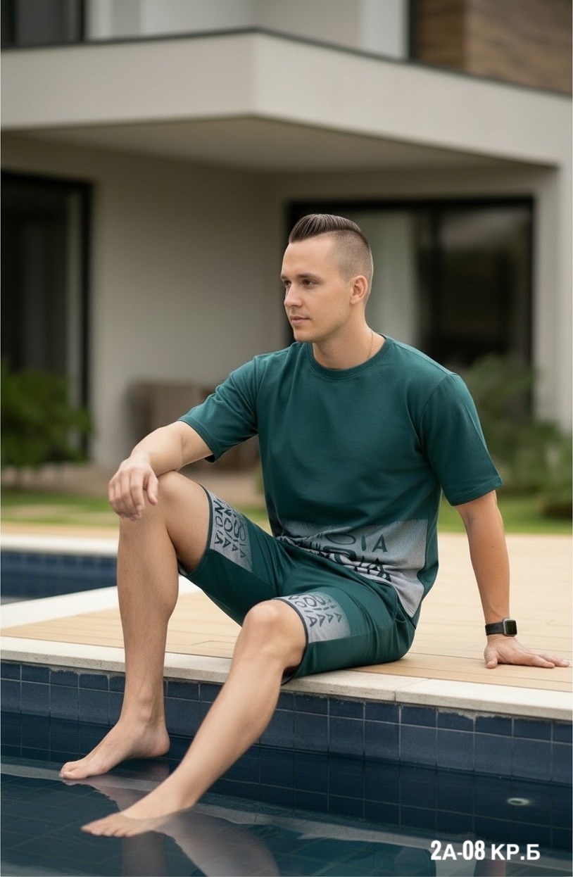 костюм с шортам,костюм спортивный мужской с шортами и футболкой,мужской костюм с шортами,костюм для мужчин,мужские комплекты