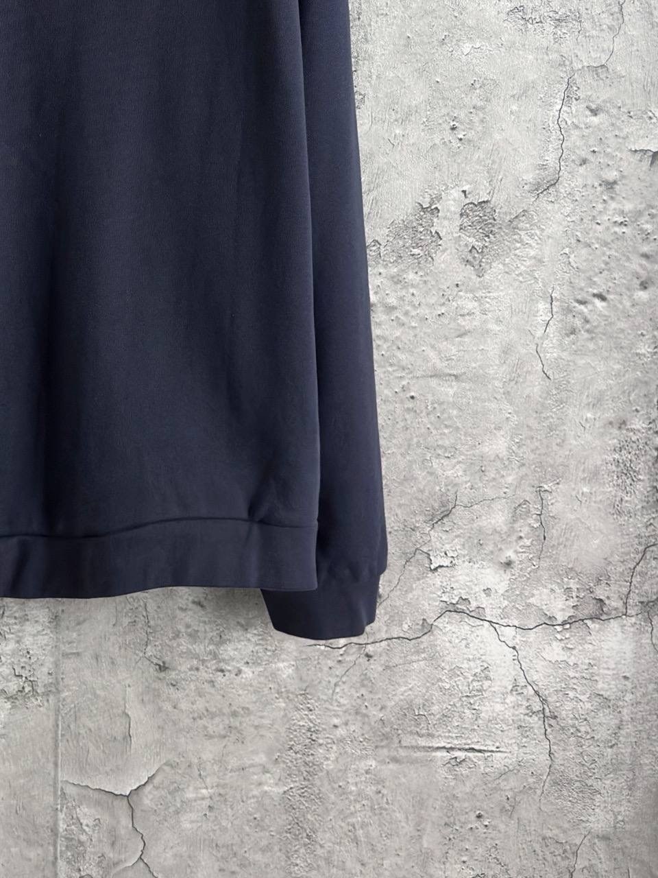 толстовка,толстовка в стиле,толстовка мужской,толстовки для мужчин,толстовка с капюшоном