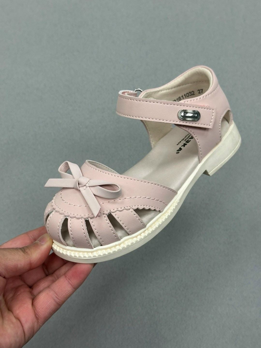 сандалии для девочек,сандалии детские,босоножки для девочек,сандалии,сандалии капика для девочек