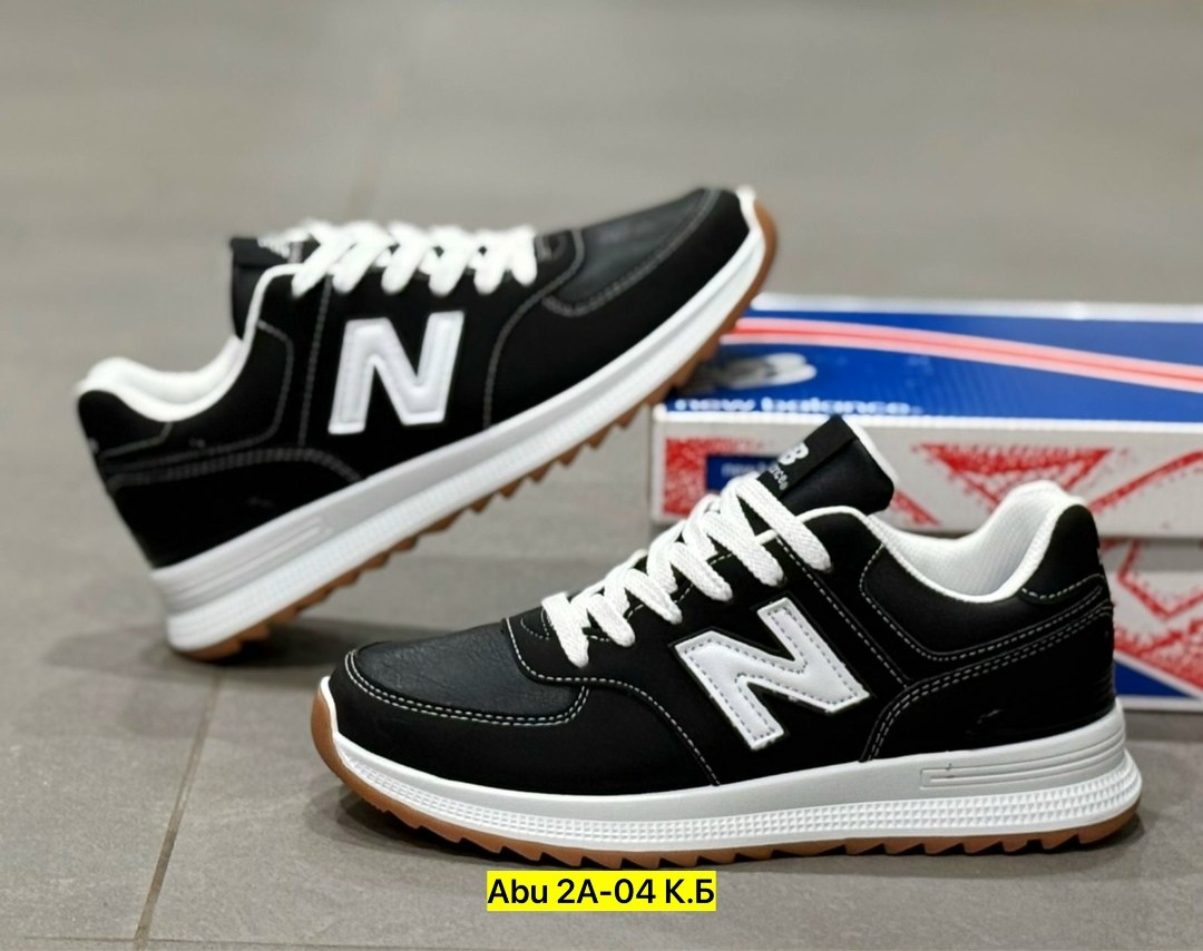 кроссовки new balance,кроссовки new balance 574 мужские кожаные черные,кроссовки new balance 574,кроссовки мужской new balance,нью баланс 574черные кожаные
