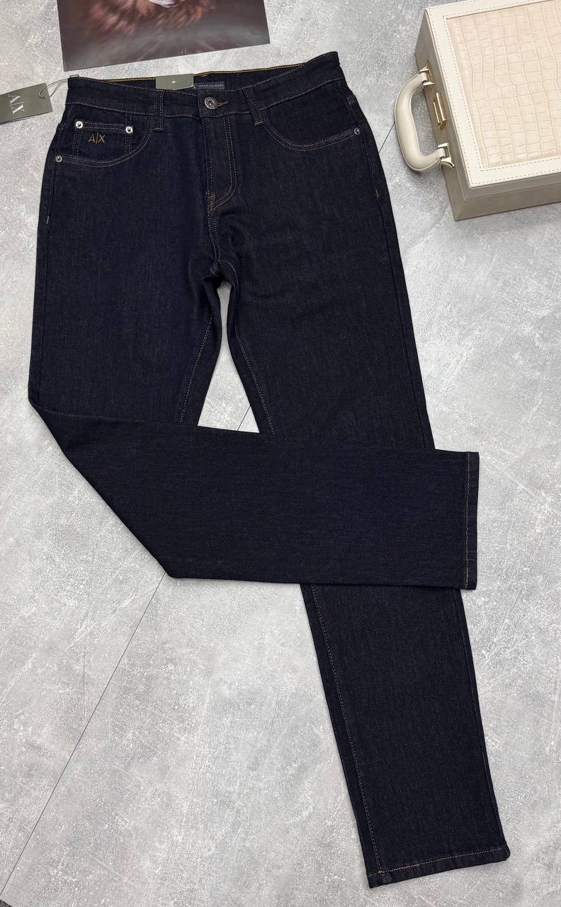 мужские джинсы,джинсы стильные,джинсы джинсы,джинсы dolce&gabbana,джинсы повседневные