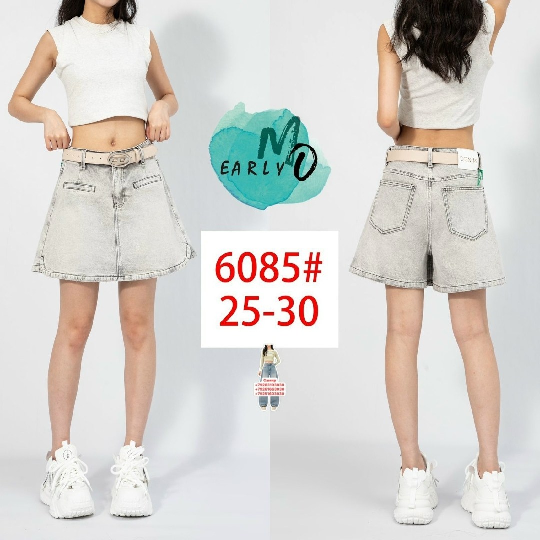 шорты джинсовые женская,шорты джинсовыe,джинсовые шорты бермуды,шорты женские джинсовые бермуды,женские джинсовые шорты большого размера