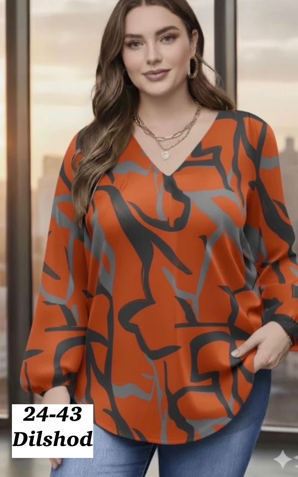 блузка женская,женская кофта,женская блуза,блуза,блузка