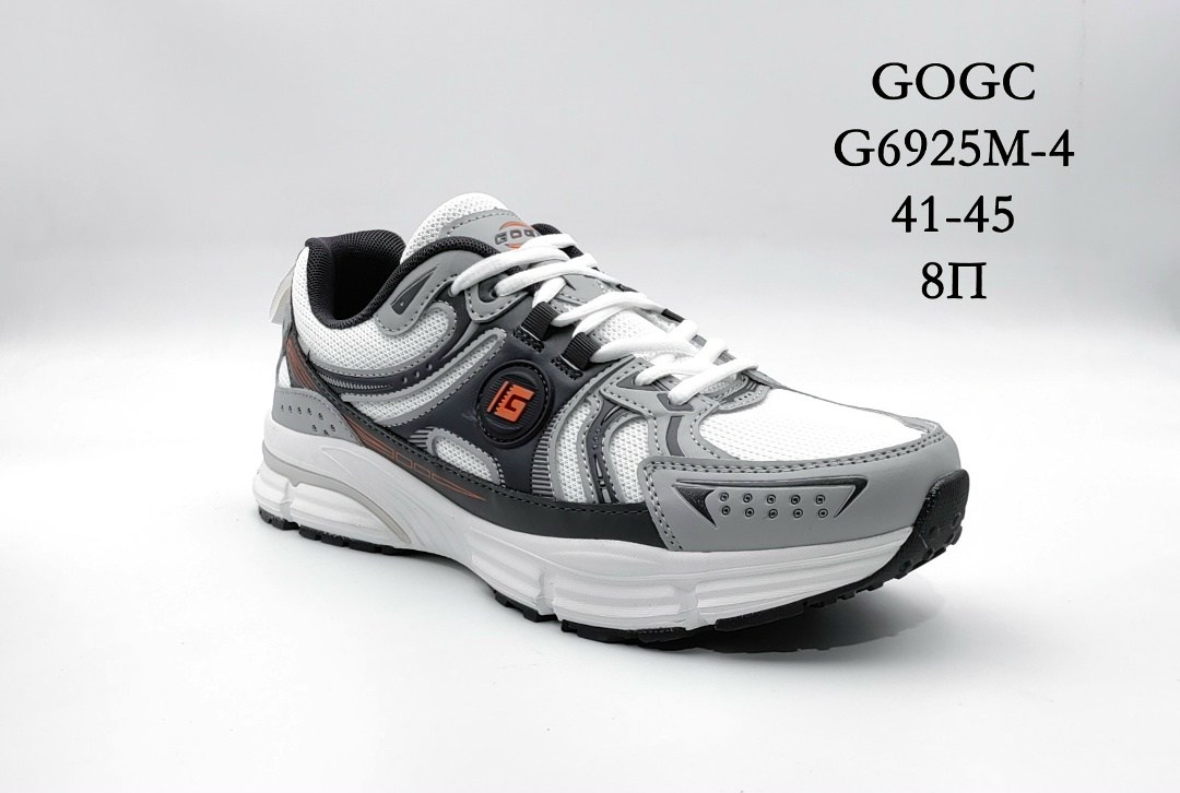 кроссовки bona,кроссовки,кроссовки бона,кроссовки мужские bona,спортивная