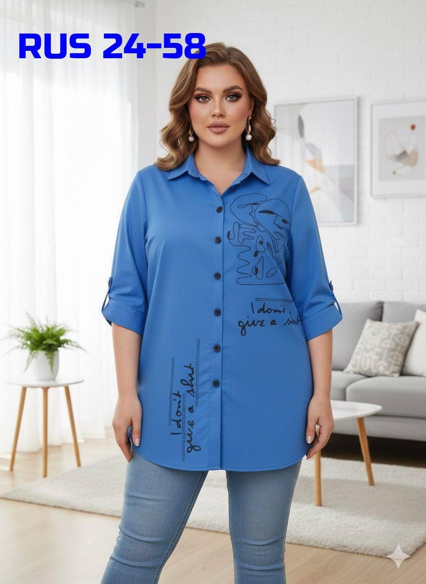 рубашка модная,женская рубашка больших размеров,рубашка женская,блузка рубашка,рубашка