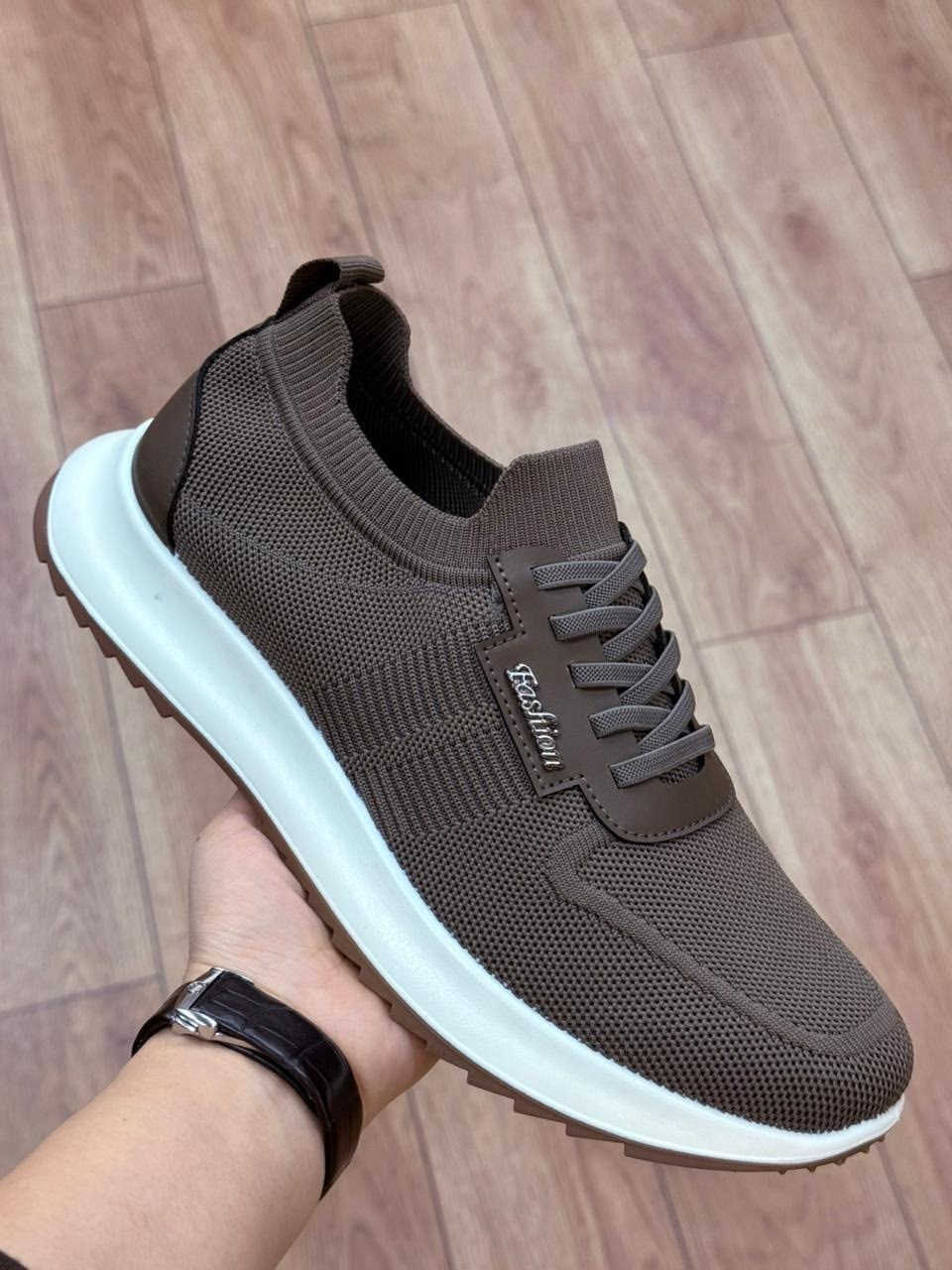 ,мужские текстильные кроссовки,мужские кроссовки,кроссовки brunello cucinelli,кроссовка мужской