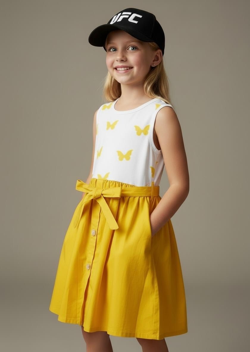 платья для девочек,платья детские,платья для детей,платье детская мода,платье для девочки летнее