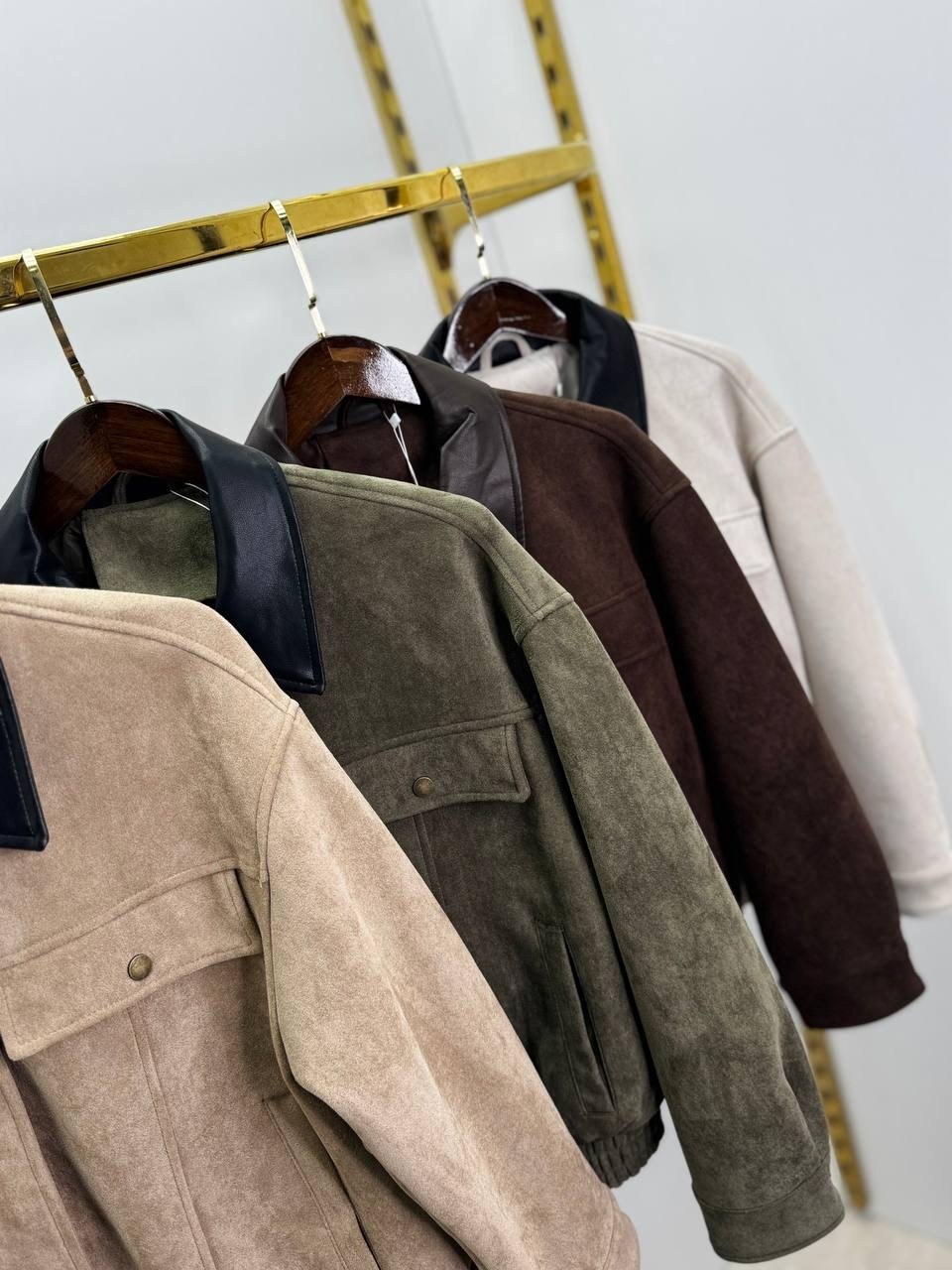 куртка замшевая,мужская замшевая куртка,куртка замш,куртка из натуральной замши,куртка