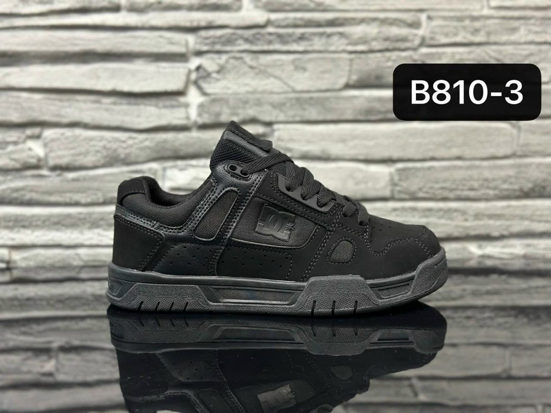 nike air zoom spiridon cage 2 stussy,кроссовки nike stussy air zoom spiridon cage 2,nike air zoom spiridon cage 2,кроссовки nike x stussy air zoom spiridon cage,кроссовки nike stussy