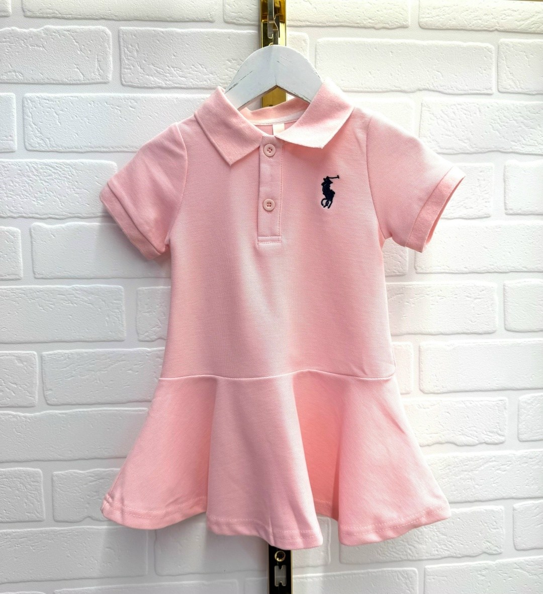 polo ralph lauren платье,платье polo ralph lauren 313934962001 розовый,ralph lauren pink polo dress,платье поло ralph lauren детское,платье polo ralph lauren 312698754082 розовый