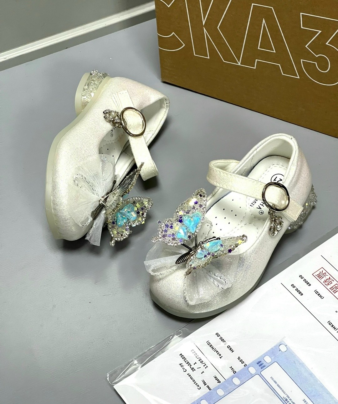 ,детские туфли для девочек,детские туфли,туфли для девочки,туфли детская