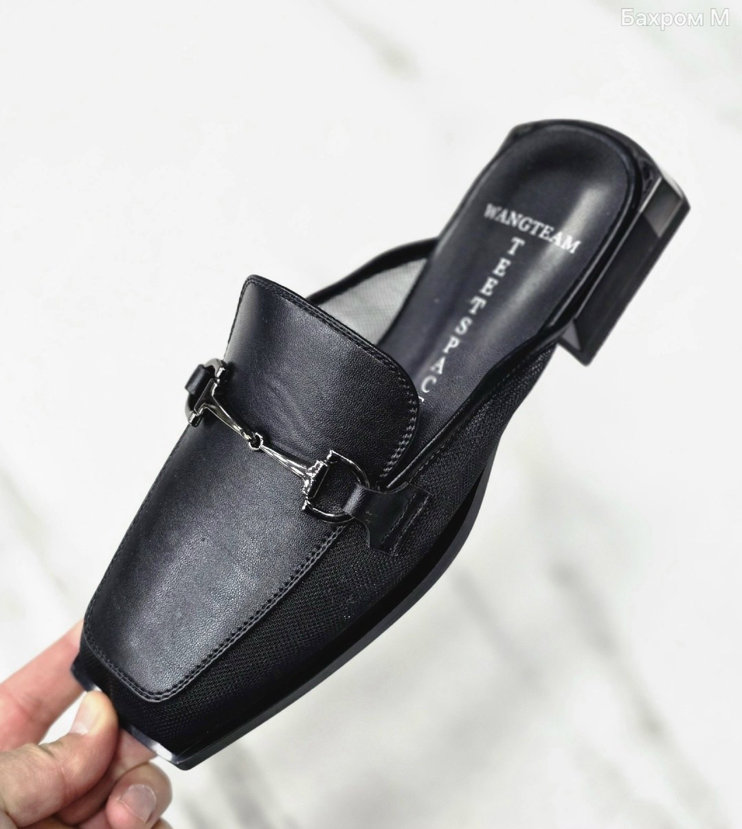 ,лоферы шлепки,женские мюли,женская ,обуви