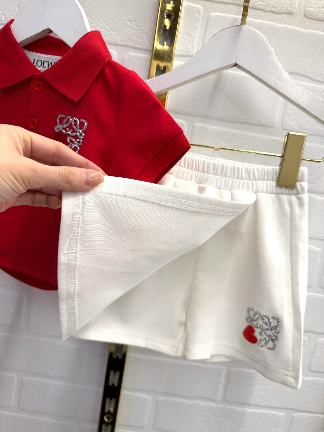 футболки для мальчика,для детской одежды,детская футболка поло,детская футболка,одежда для девочки