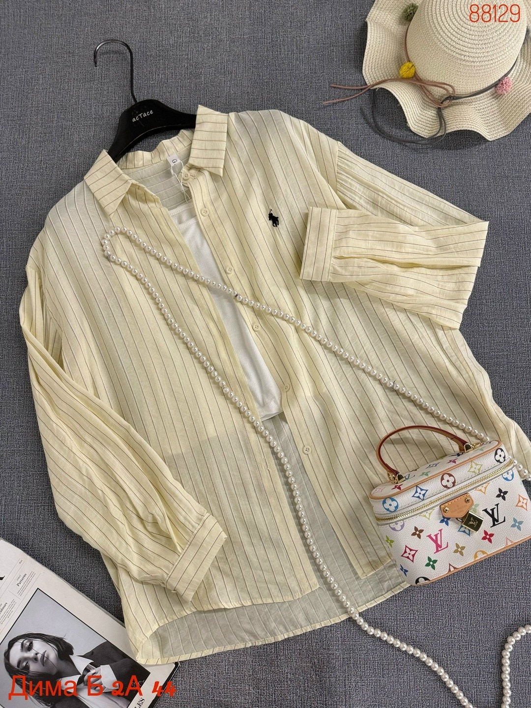 рубашка polo ralph lauren,женская рубашка,ralph lauren рубашка,рубашка в полоску,стильная рубашка