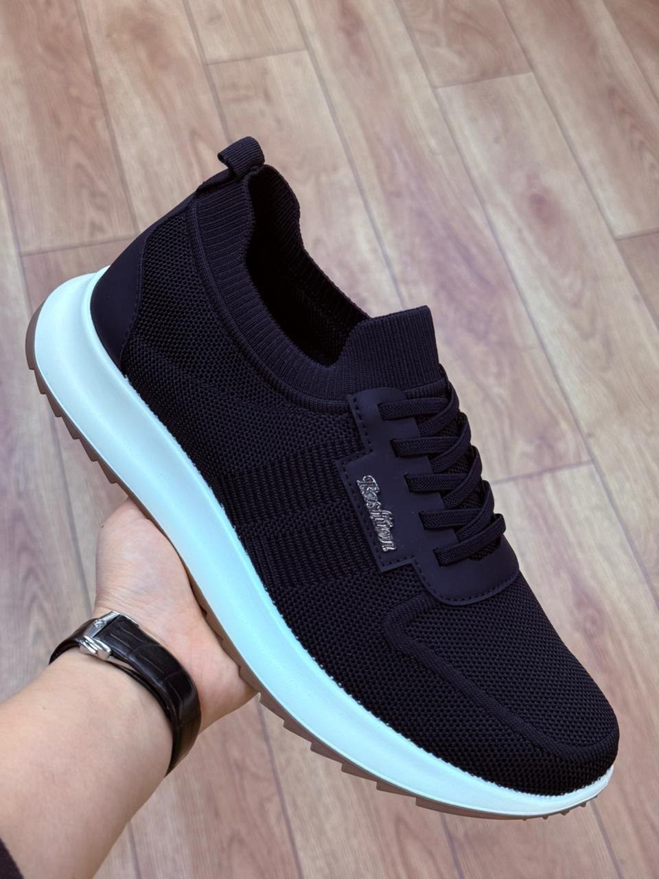 ,мужские текстильные кроссовки,мужские кроссовки,кроссовки brunello cucinelli,кроссовка мужской