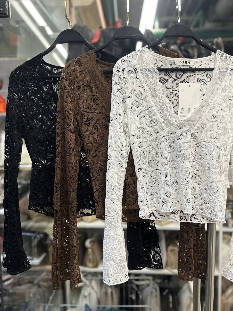 кружевная блузка,блузка с кружевами,блузка кружева,кружевной топ,ажурная блузка