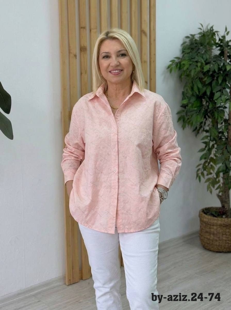 женская рубашка,женская блуза,блузка женская,блуза,блузка рубашка