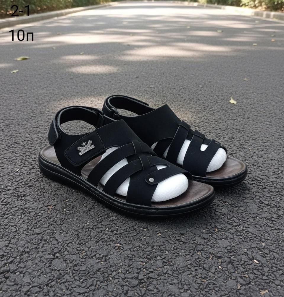 мужские летние сандалии,сандалии мужские,сандалии для мужчин,босоножки мужские летние,босоножки мужские