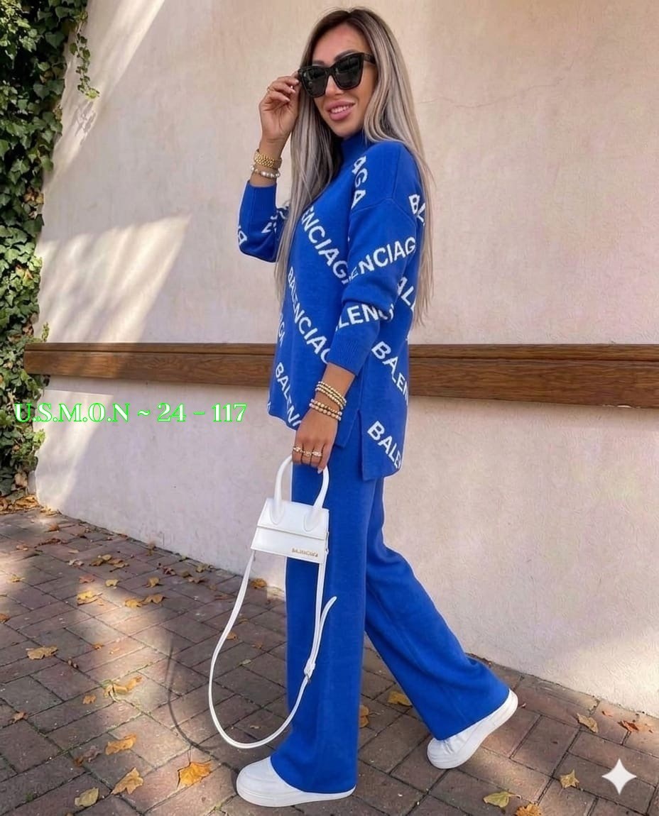 спортивный костюм женский,женский костюм,костюм на флисе,костюм спортивные женские костюмы,cпортивный костюм женский на флисе