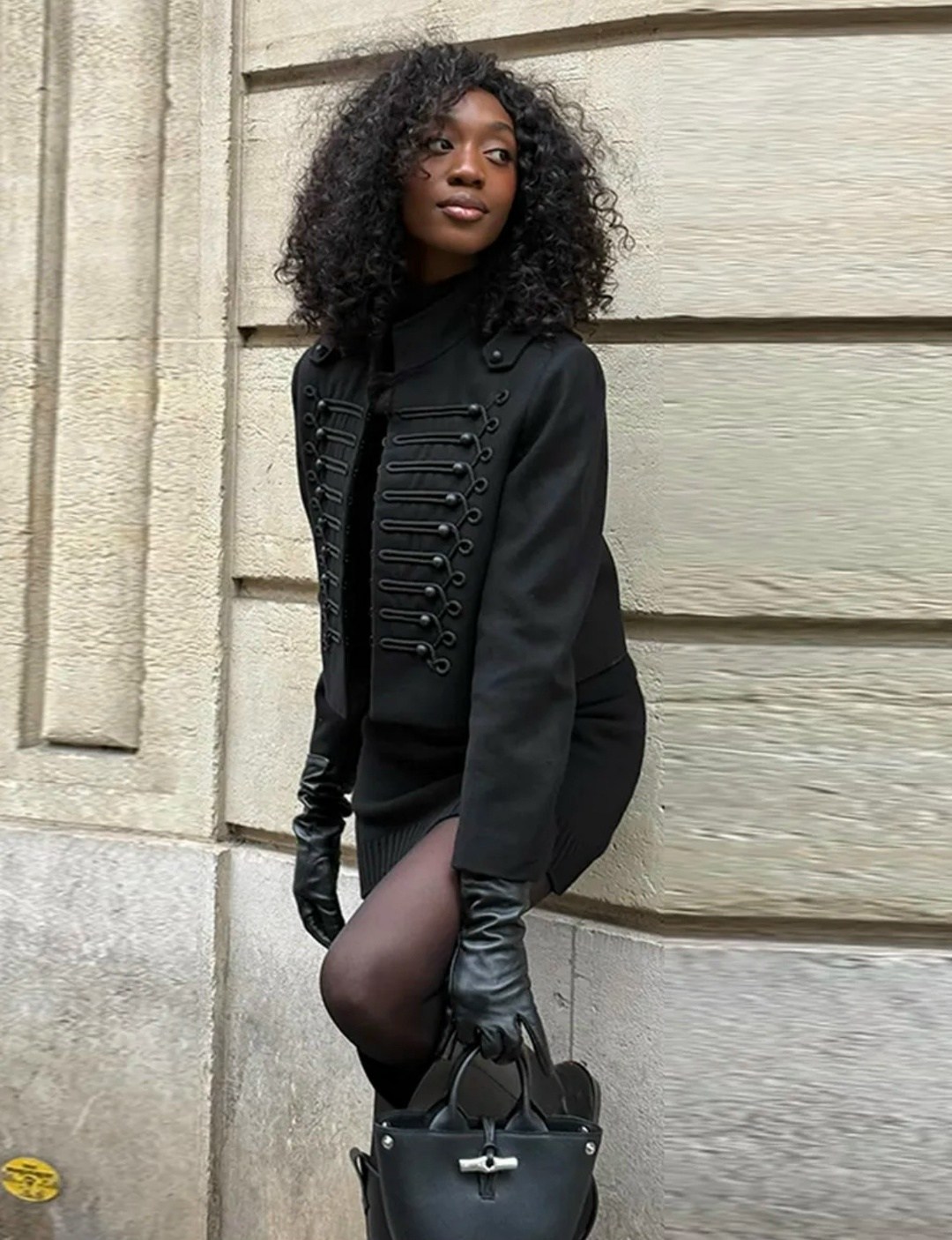 повседневная куртка,жакет в гусарском стиле,пальто куртка,женская куртка,гусарский жакет женский