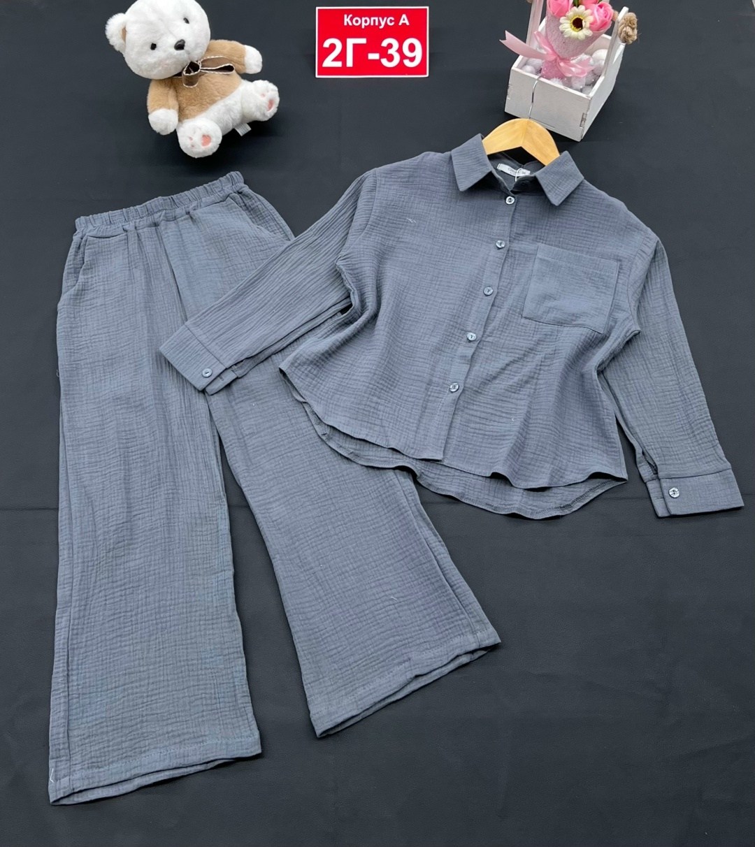 костюм для девочки,брючный костюм для девочек,костюм для девушек,костюм детский,костюм с брюками