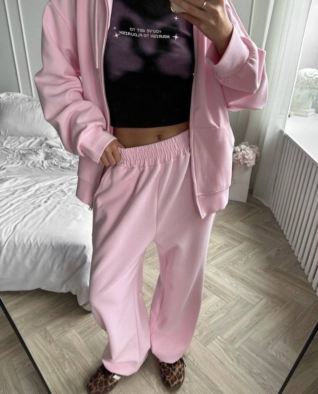 костюм женский спортивный,костюм женский спортивный тёплый,коричневый спортивный костюм с капюшоном moon,костюм спортивный женский oztrend повседневный двойка шоколадный,женский костюм