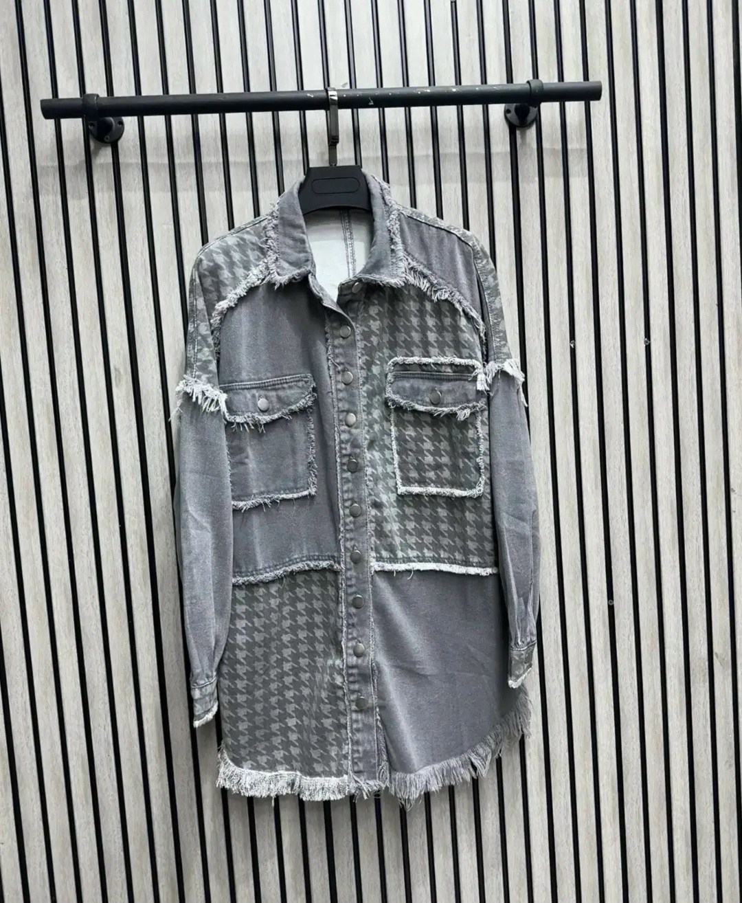 рубашка джинсовая,джинсовая куртка,джинсовая женская рубашка,джинсовая рубашка оверсайз,рубашка стиль