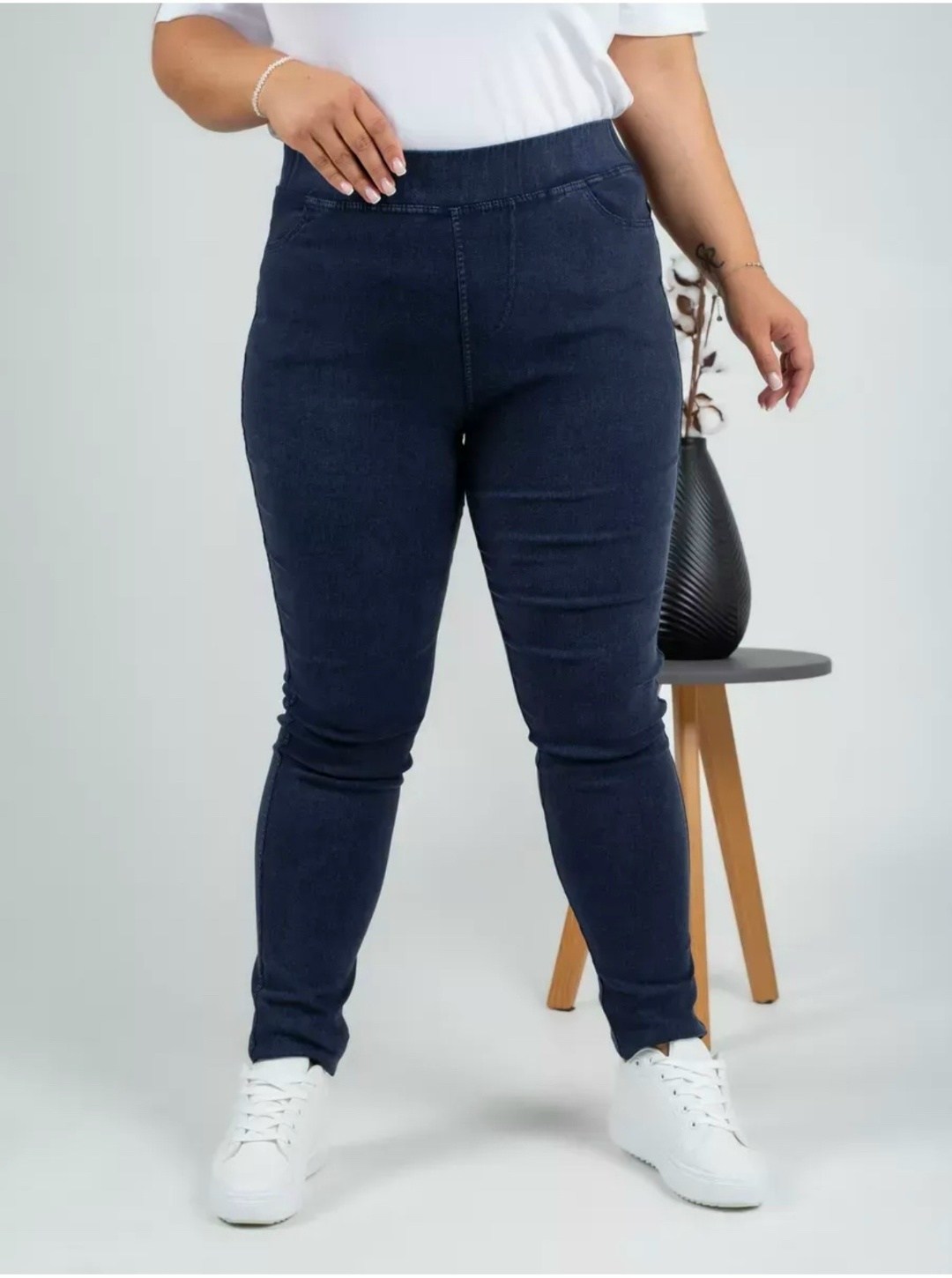 джинсы джеггинсы женские,джинсы женские черные,брюки джинсы,джеггинсы женские серые,джинсы лосины