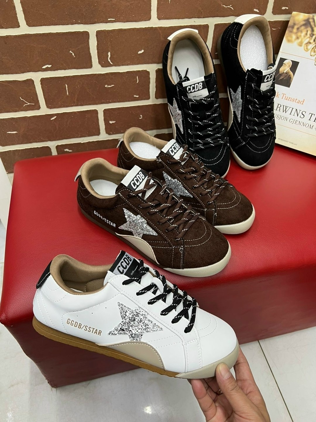кеды super star golden goose синий,,кроссовки golden goose superstar синий,golden goose superstar distressed leather and suede sneakers,golden goose super star suede sneakers blue