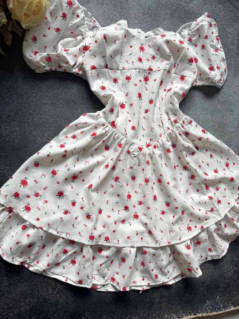 короткие платье,модное платье,платье мини,стильное платье,платья