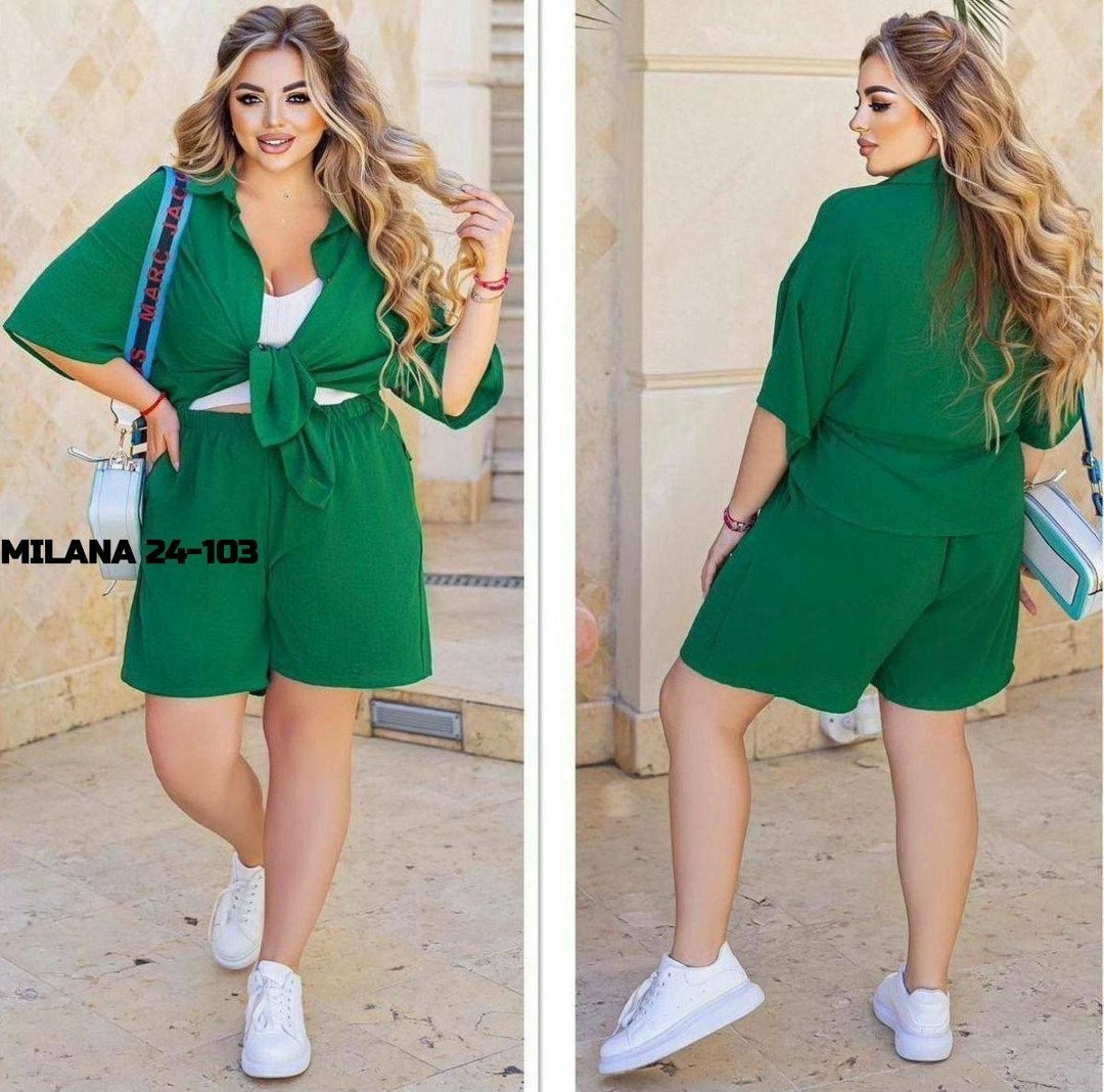 кожаная куртка мужская,кожаная куртка,кожаная куртка для мужчин,демисезонная кожаная куртка,кожаная куртка мужская из натуральной кожи