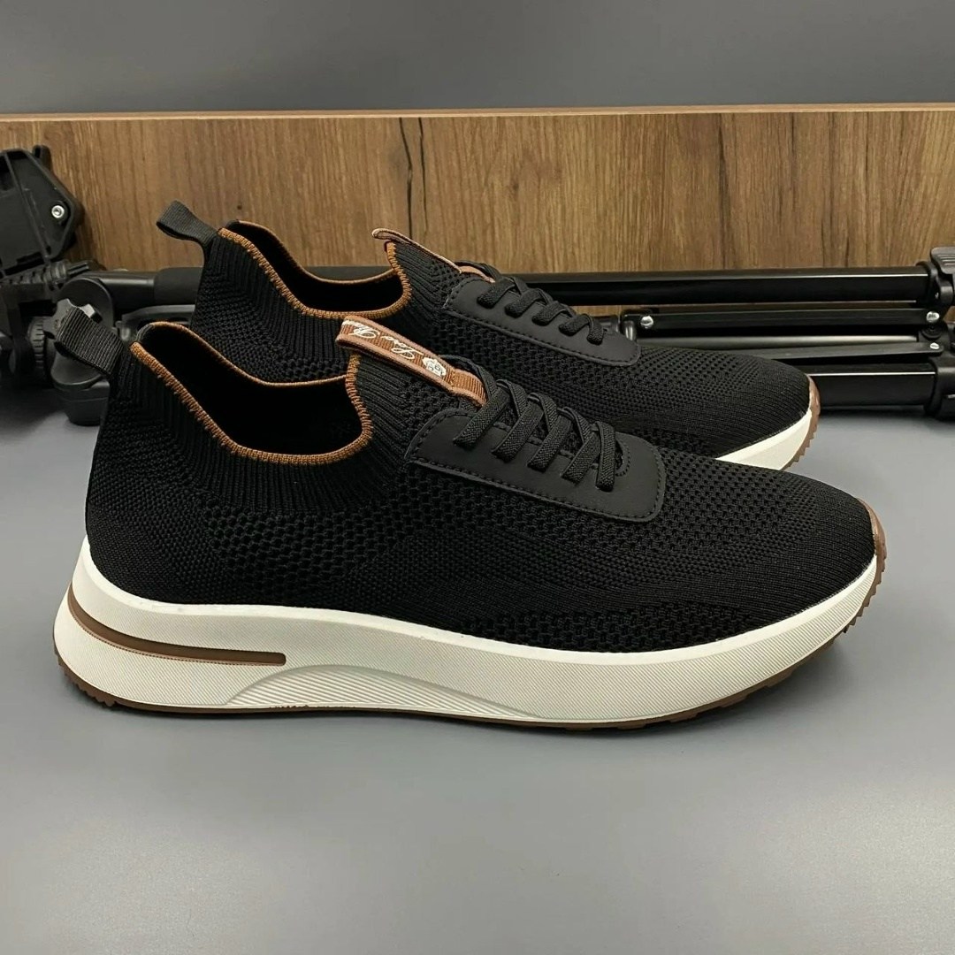 ,мужские кроссовки,кроссовка мужской,кроссовки brunello cucinelli,кроссовки мужские летни