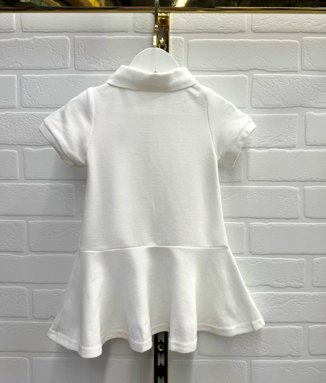 платья для девочек,платье поло для девочки,спортивное платье для девочек,платья детские для девочек,детские летние платья