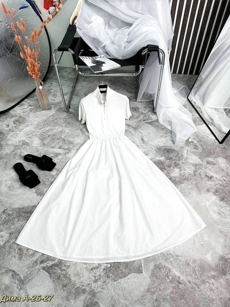 платье стильное,платье длины миди,платье миди,черное платье миди,платье средней длины