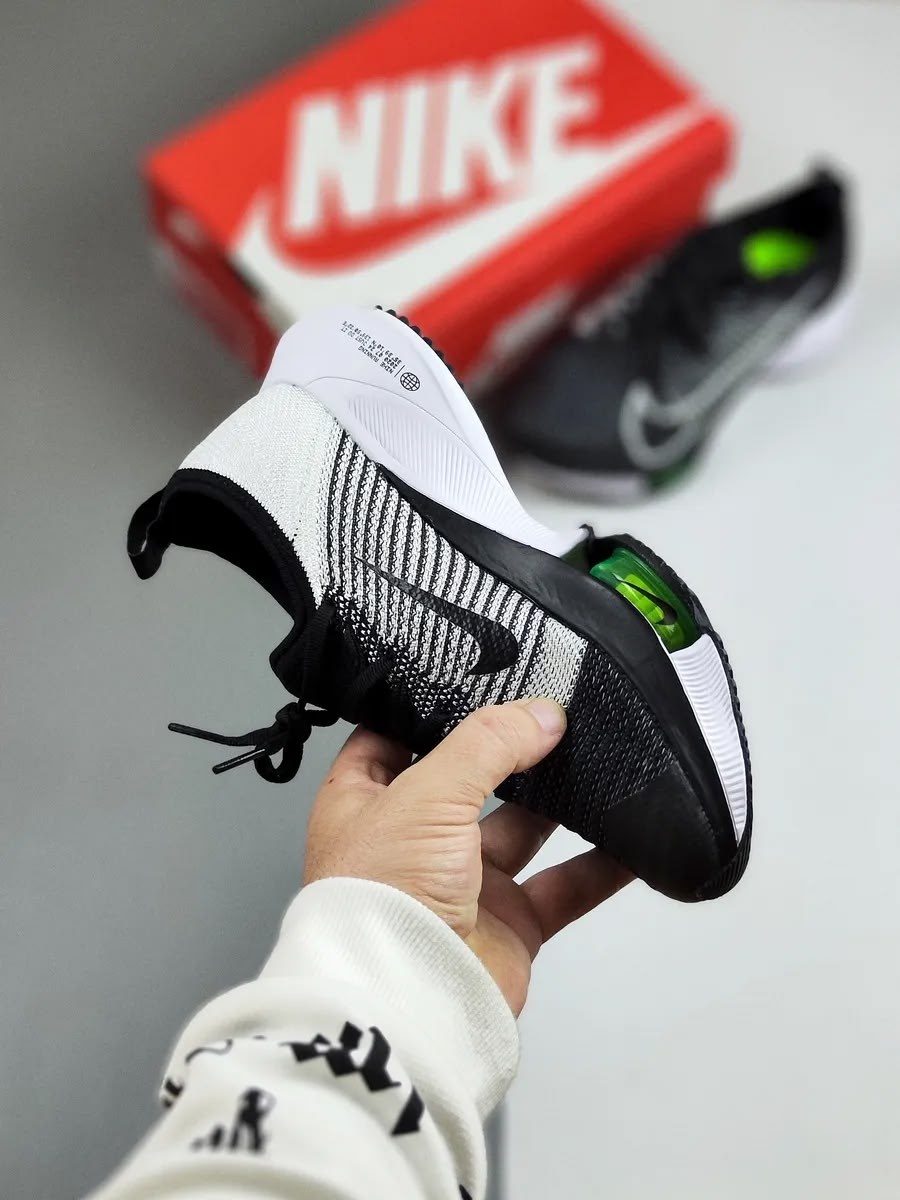 nike air zoom tempo next flyknit,nike air zoom tempo next,кроссовки nike air zoom tempo next,nike air zoom tempo next fk,nike air zoom
