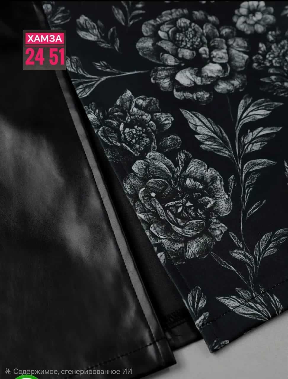 юбки модели,юбка,юбка из экокожи,юбка стильная,кожаная юбка