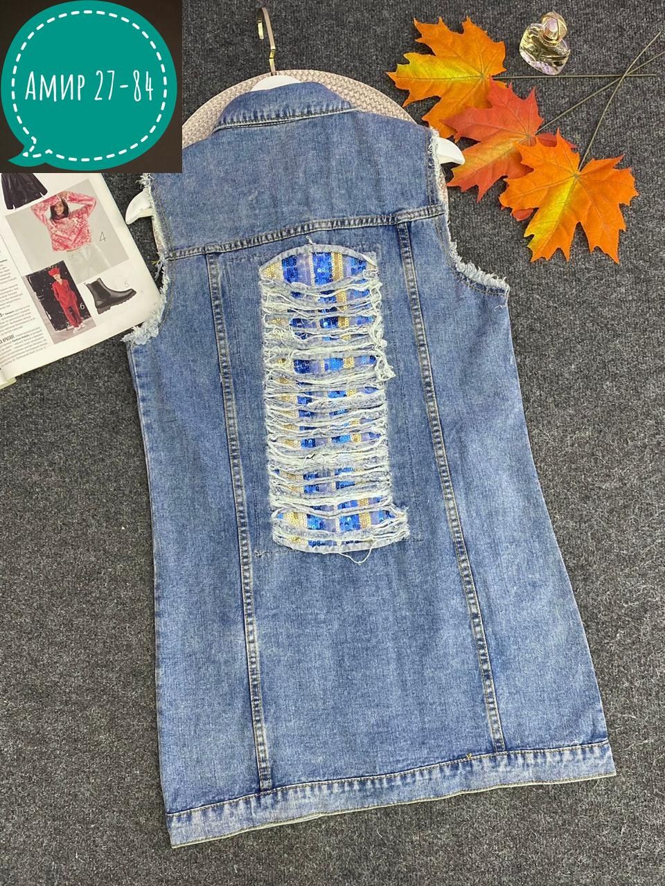 джинсовое платье для девочки,джинсовый плащ для девочки,женские джинсовые пальто,джинсовое пальто,джинсовый плащ женский