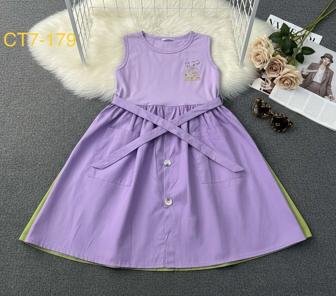 для девочек платья,платья детские,платье с поясом,сарафан для девочек,платье летнее