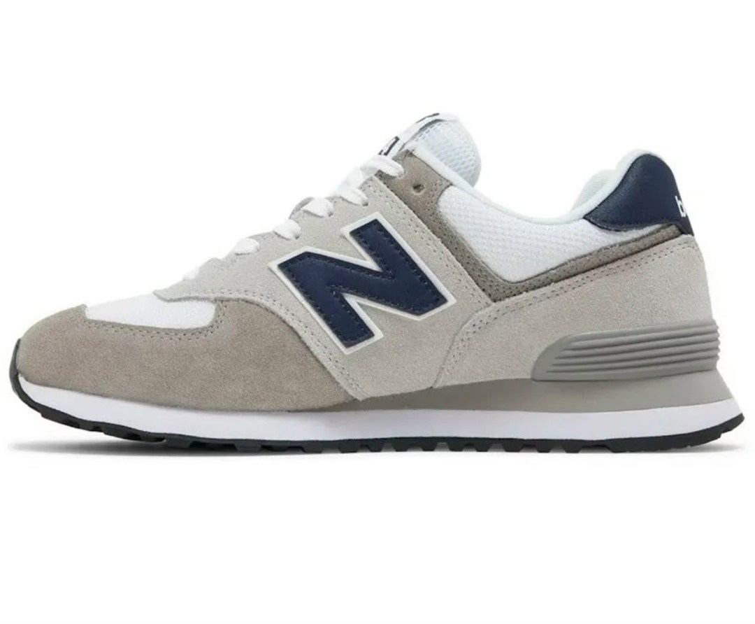 кроссовки new balance 574,new balance 574,кроссовки new balance,кроссовки new balance nb 574,new balance 574 grey